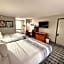 AmericInn by Wyndham Appleton Downtown