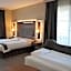 City Hotel Frankfurt Bad Vilbel