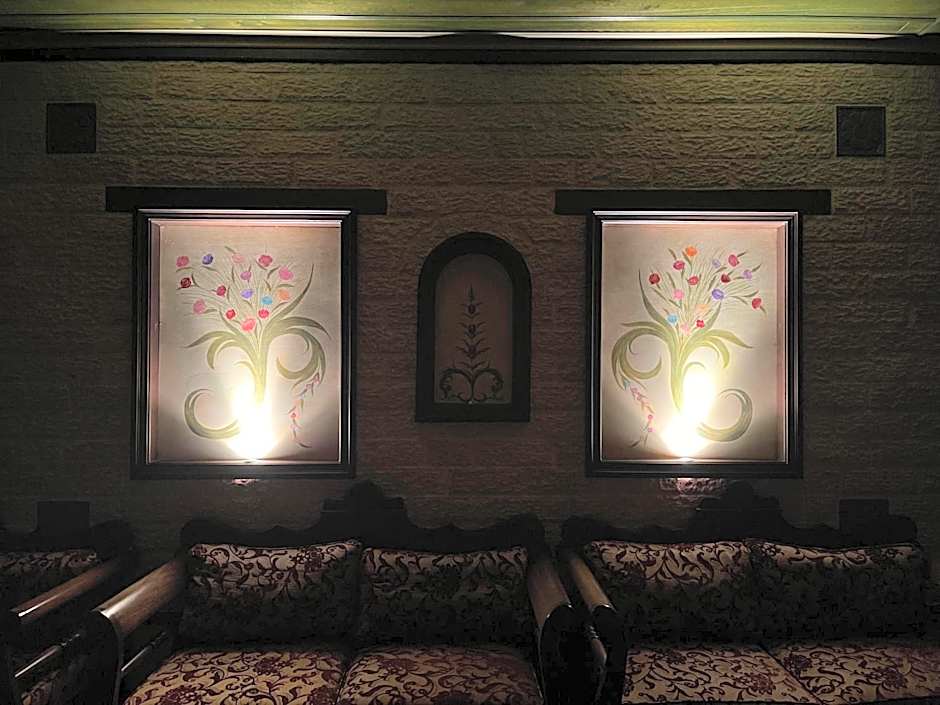 ΔΡΑΚΟΛΙΜΝΗ