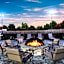 La Quinta Inn & Suites by Wyndham Chattanooga-Hamilton Place