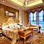 Jin Jiang Mingcheng Hotel