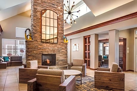 Residence Inn by Marriott Billings