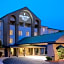 Country Inn & Suites by Radisson, Mesa, AZ