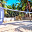 Casa Gili Moitas