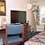 Sunset Motor Inn