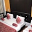 Hotel Trishul Haridwar