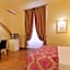 Relais Lavagnini Florence