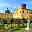 Art Hotel Pietrasanta