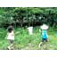 Aji no Yado Michishio - Vacation STAY 93780v