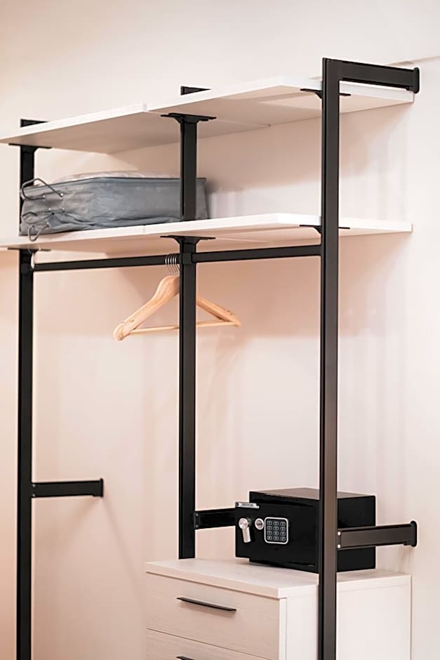 Carlo Felice Boutique Hotel