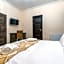 Golden Light Hotel