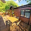 Windermere lodge,sleeps 6