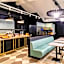 ibis Cergy-Pontoise Le Port