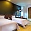 Praja Hotel