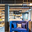 ibis Styles Laval Centre Gare