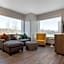 Cambria Hotel Arundel Mills-BWI Airport