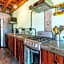 Papelillo Lofts