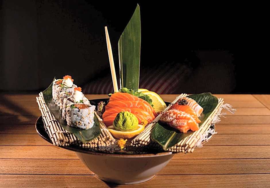 Rixos Premium Dubrovnik