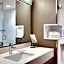 Courtyard by Marriott Denver North/Westminster