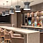 Holiday Inn Boston Logan Airport - Chelsea By IHG