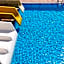 Sapanca Aqua Wellness Spa Hotel