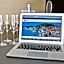 Galeria Valeria Seaside Downtown - MAG Quaint & Elegant Boutique Hotels