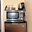 Midwood Suites Brooklyn
