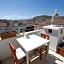 Bonapart Hotel