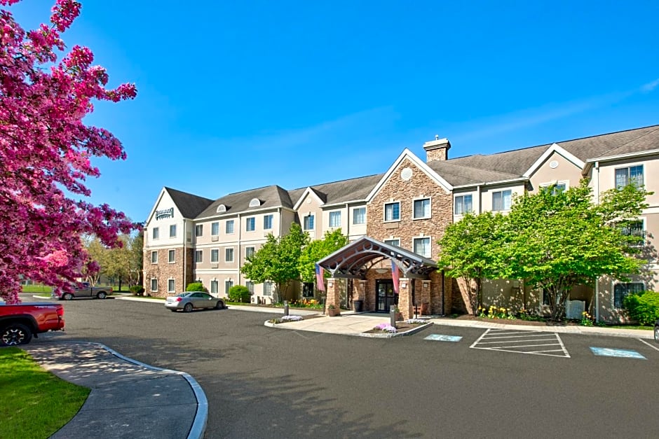 Staybridge Suites Corning, an IHG Hotel