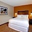 Four Points by Sheraton Peoria