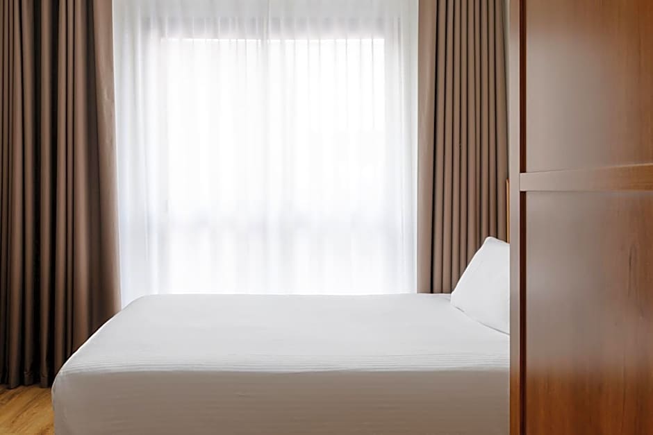 Hotel Dei Cavalieri Caserta