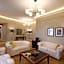 Grand Hotel Yerevan - Small Luxury Hotels of the World