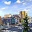 Beagle Tokyo Hostel & Apartments