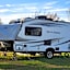 Orchard Queen Motel & Rv Park