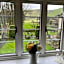 Dunscar Farm Bed & Breakfast
