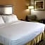 Holiday Inn Express Kansas City Liberty Missouri By IHG
