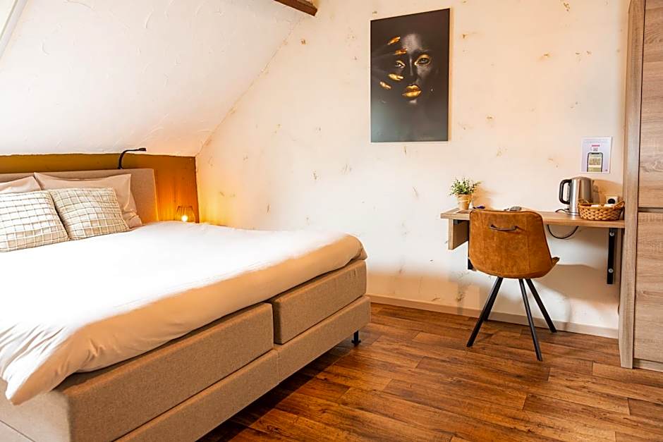 untagged