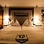 Hotel Daniela