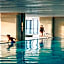 Hotel Oran Bay By Accor