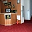 Arakonak Termal Hotel