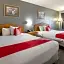Quality Inn Kinder