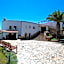 Hotel L'Aragosta