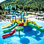 Riu Palace Costa Rica - All Inclusive