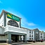 Quality Inn & Suites Matthews - Charlotte