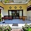 Mertasari Homestay Amed at Karangasem RedPartner