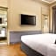 Floren Hotel