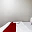 RedDoorz Plus near Stasiun Bekasi
