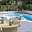 Mercure Rimini Lungomare
