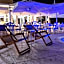 Aphrodite Beach Hotel
