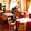 Hotel Crown Palais Kokura